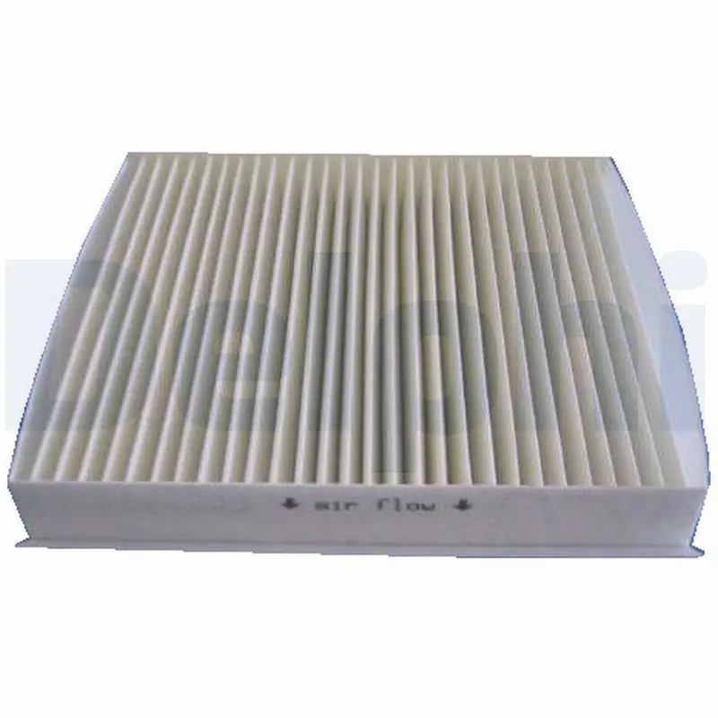 DELPHI TSP0325059C ФИЛЬТР САЛОННЫЙ