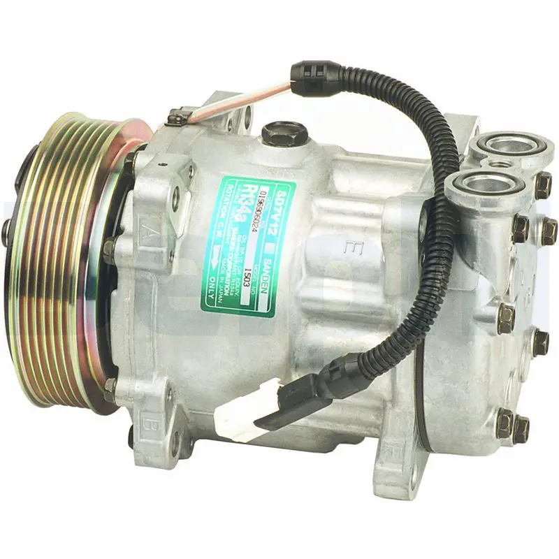 TSP0155274 