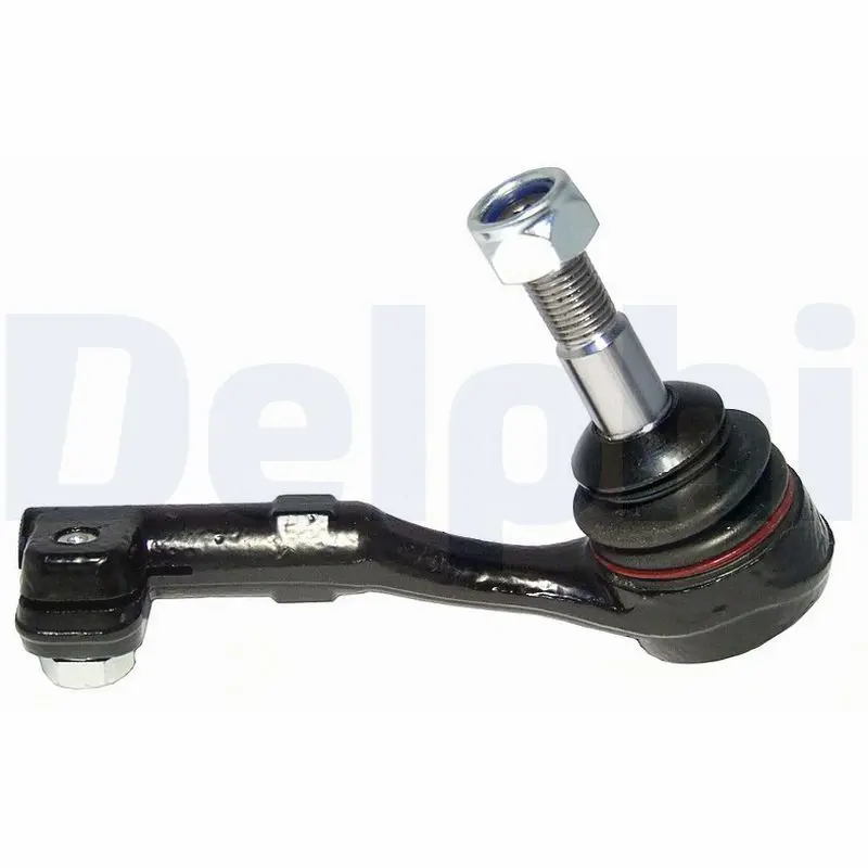 Delphi TA2061 Наконечник рулевой тяги