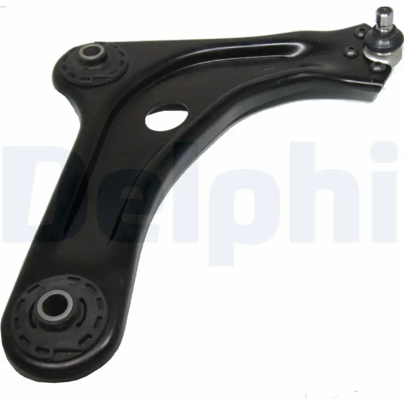DELPHI TC1248 Рычаг подвески
