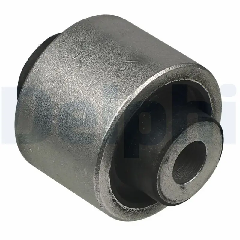 DELPHI TD895W С/Б ЗАДНЕЙ ПОДВЕСКИ