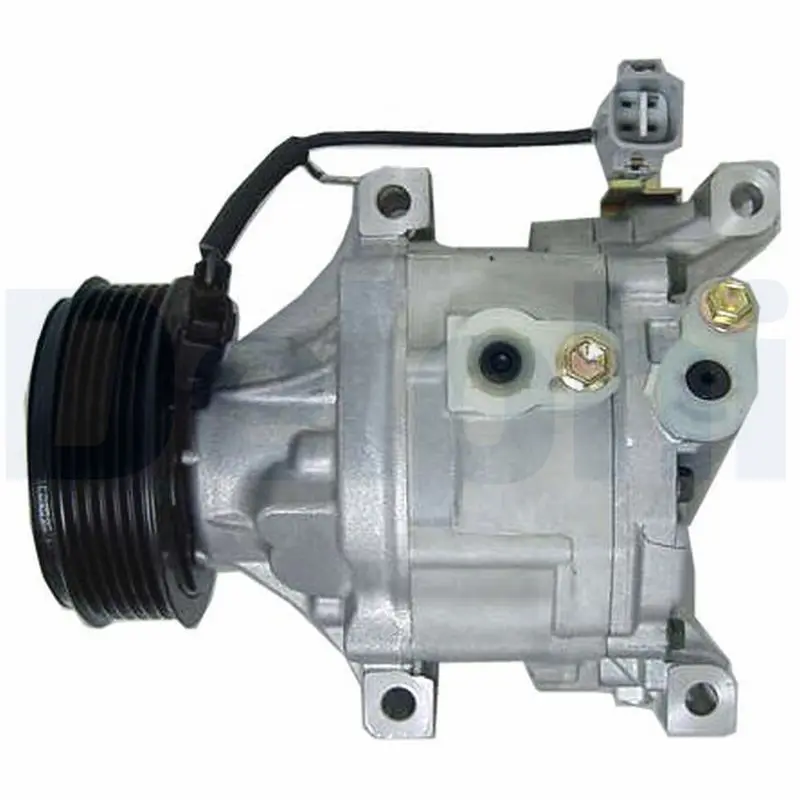 TSP0159383 Компрессор