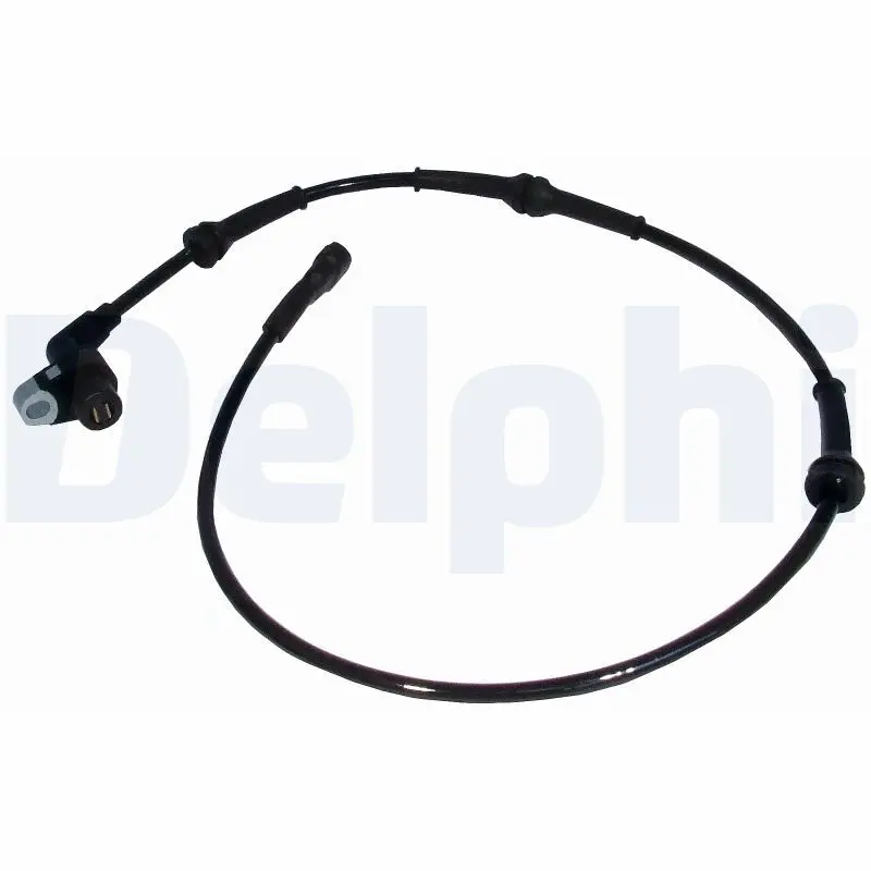 DELPHI SS20018 Датчик