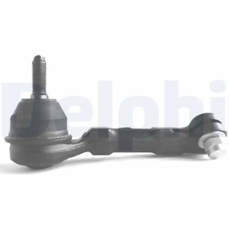 DELPHI TA1625 Шарнир