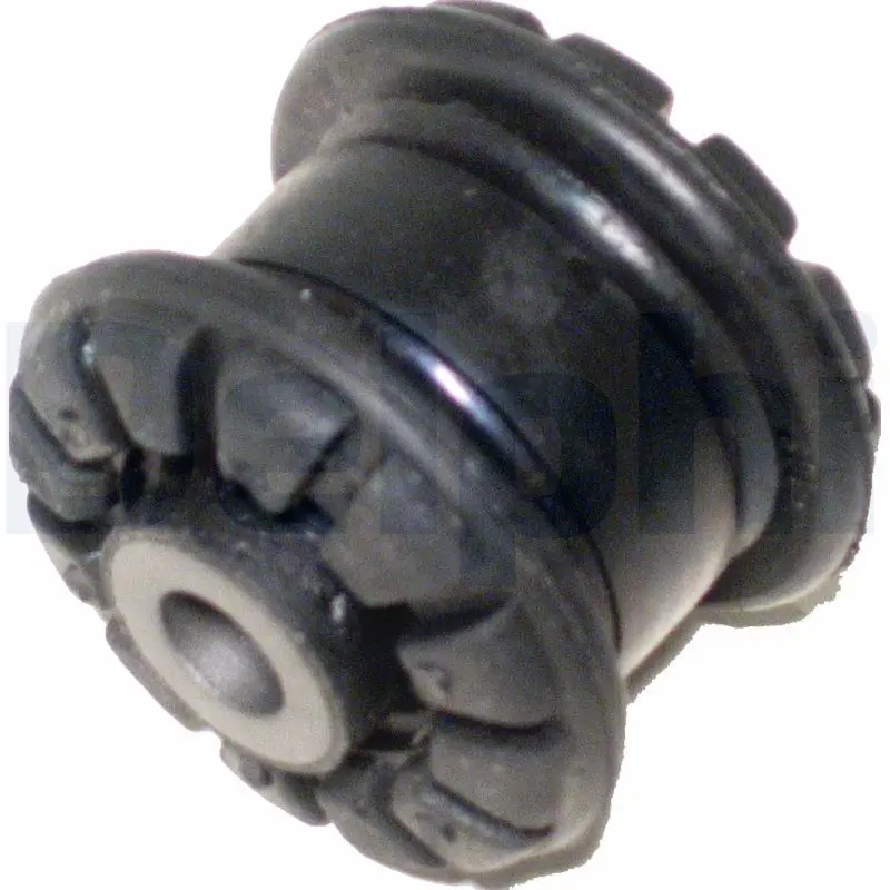 DELPHI TD462W Сайлентблок