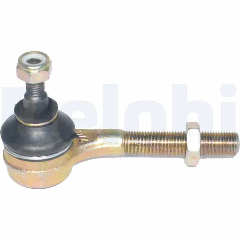 DELPHI TA1155 Наконечник рулевой тяги