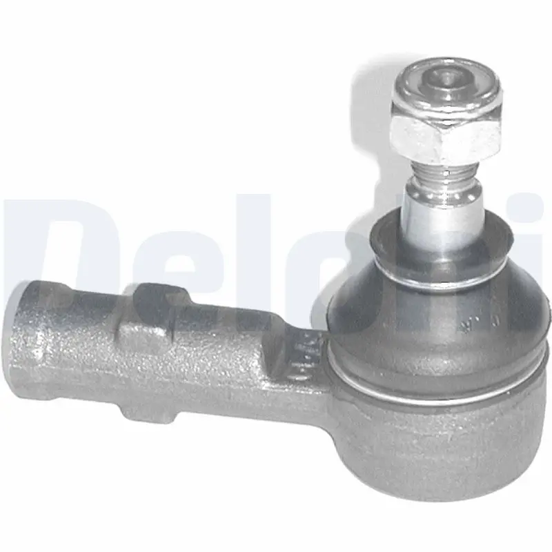 DELPHI TA1592 Наконечник рулевой L,R DELPHI