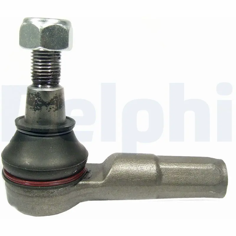 TA2461 Наконечник рулевой MERCEDES