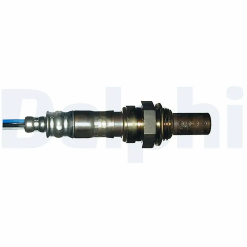 ES1044912B1 DELPHI PARTS