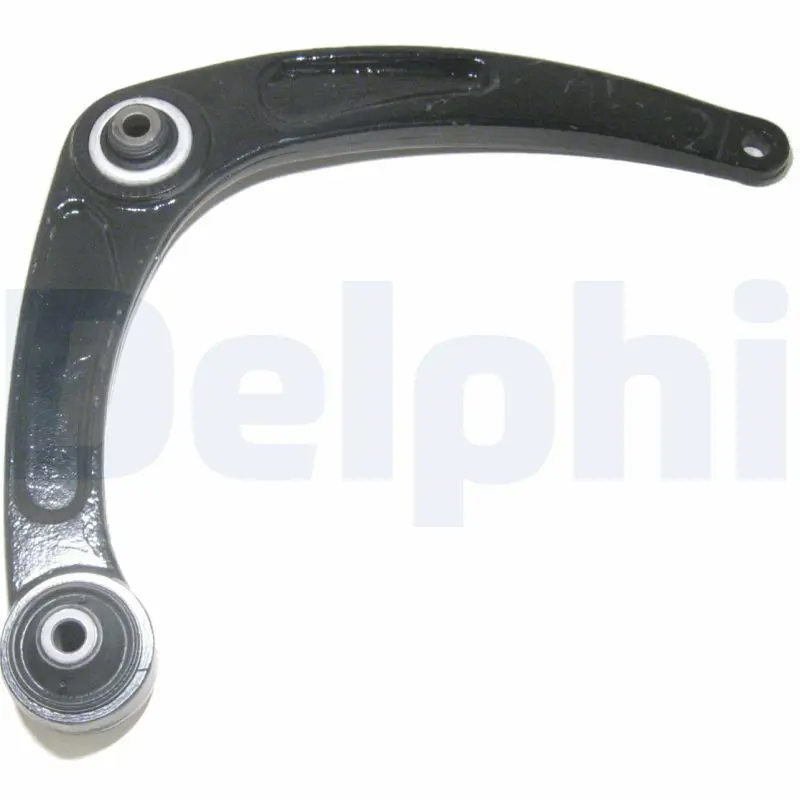 Delphi TC1157 Рычаг PEUGEOT 307/CITROEN C4