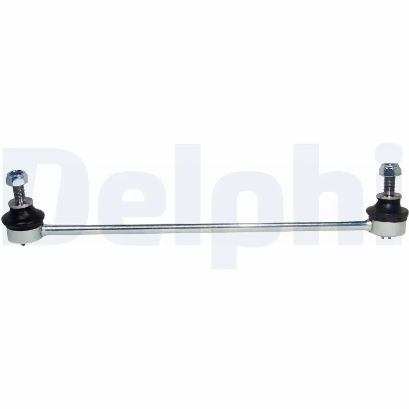 DELPHI TC2324 Стойка