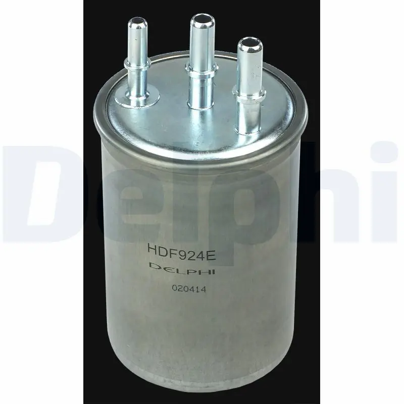 Delphi HDF924E Фильтр топливный