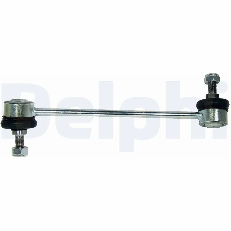DELPHI TC2285 Стойка