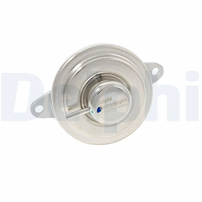DELPHI EG1051512B1 Клапан возврата ОГ