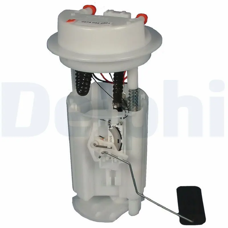 DELPHI FE1016612B1 Насосный модуль