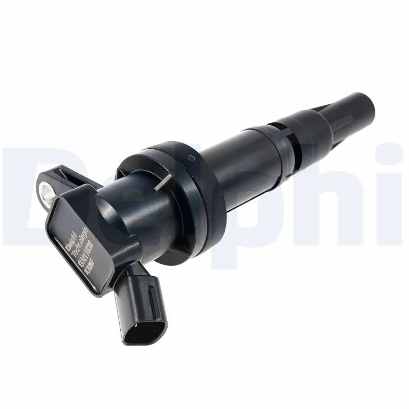 DELPHI GN1103812B1 Катушка зажигания