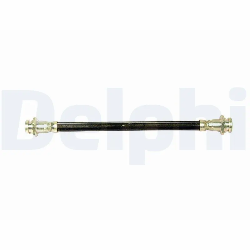 DELPHI LH6020 Шлангопровод