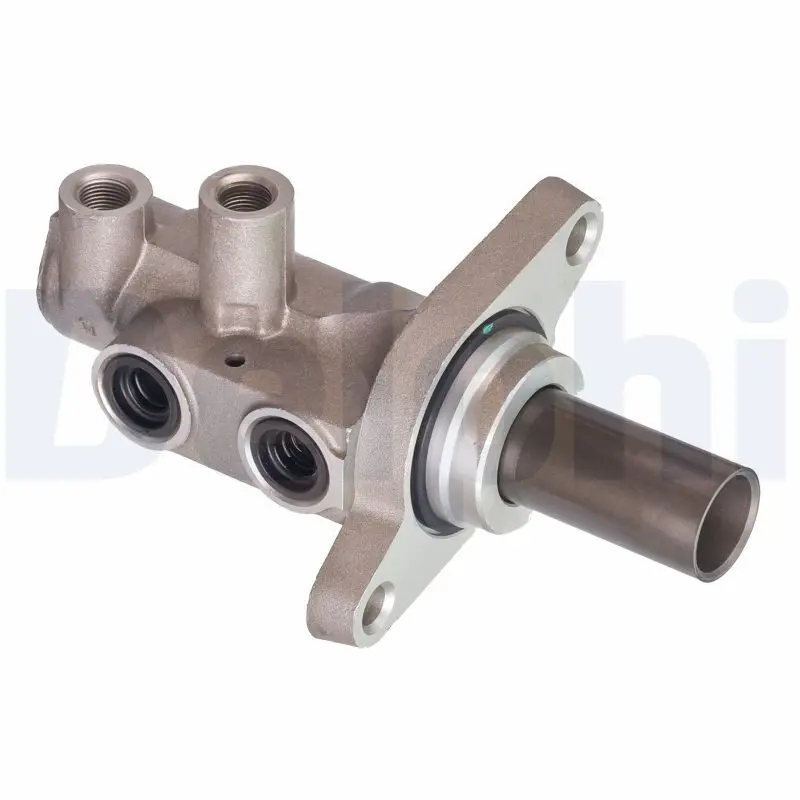 DELPHI LM80681 Главный тормозной цилиндр