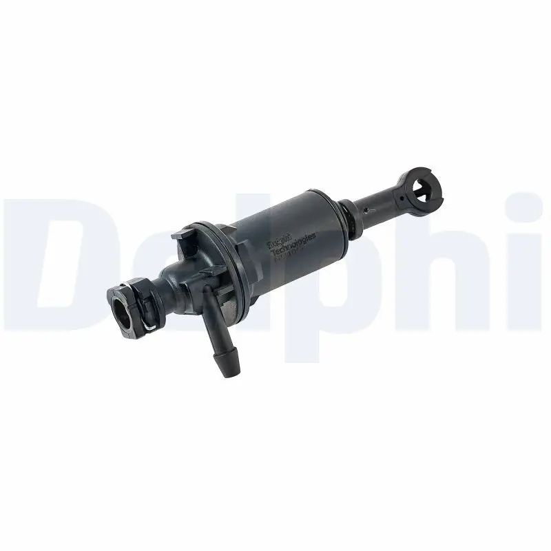 DELPHI LM80698 Главный цилиндр, система