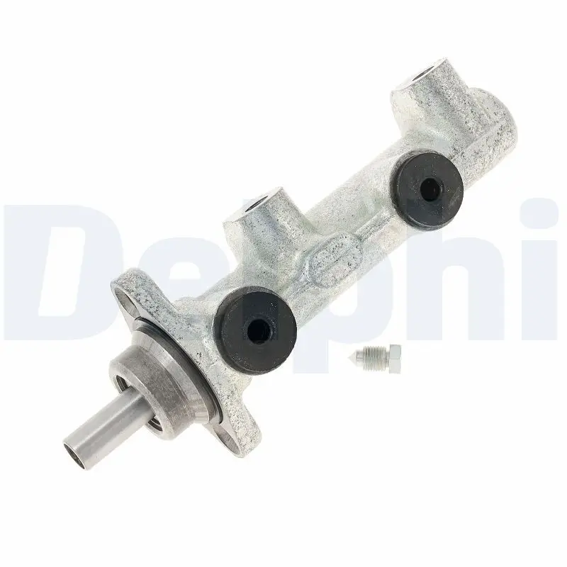 DELPHI LM80718 Главный тормозной цилиндр