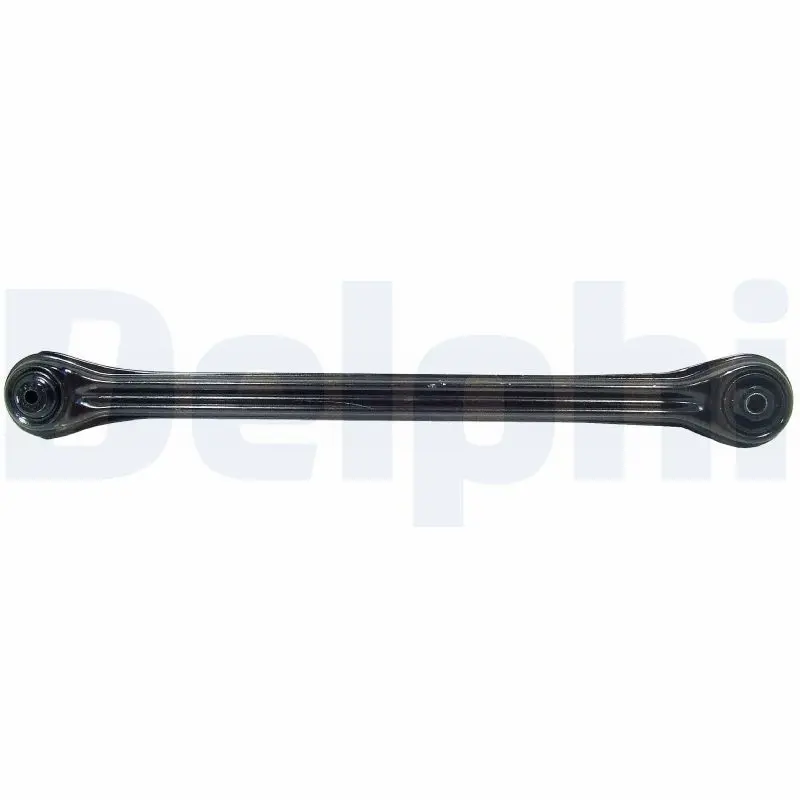 DELPHI TC1767 Стабилизатор