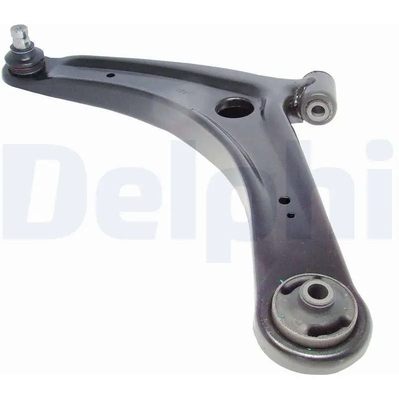 Delphi TC2344 Рычаг лев. CITROEN