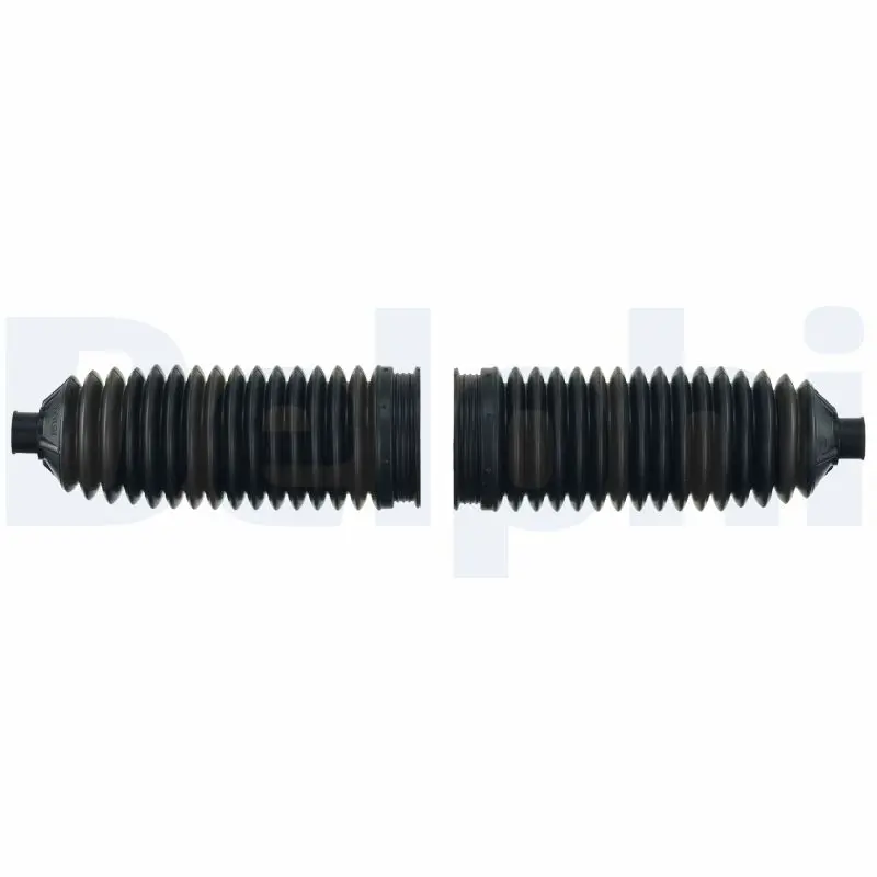 TBR4245 DELPHI PARTS