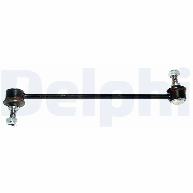 DELPHI TC1502 Тяга стабилизатора CHEVROLET