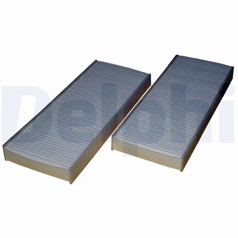 TSP0325262 