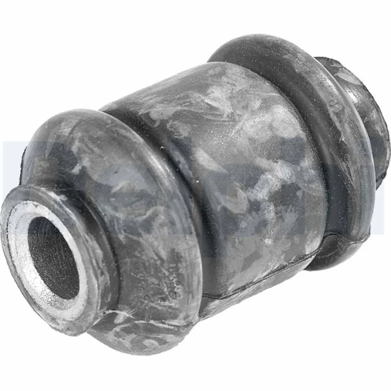 DELPHI TD239W Подвеска
