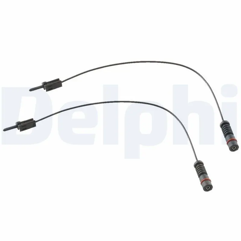 LZ0115 Контактная группа