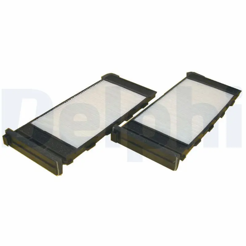 TSP0325181 
