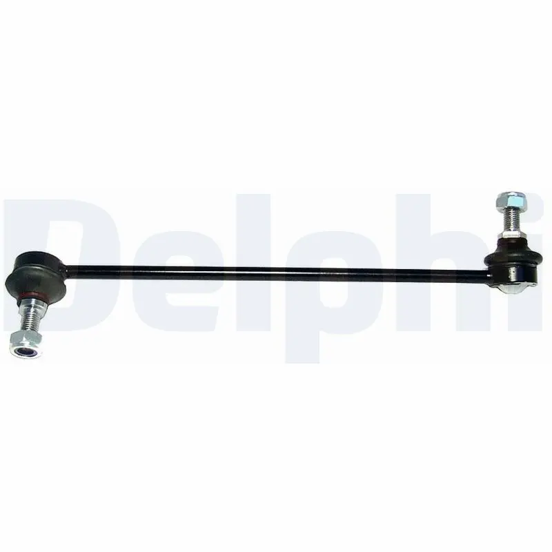 DELPHI TC1506 Стойка стабилизатора левый