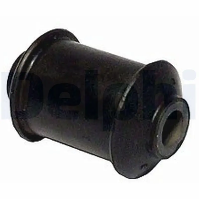 DELPHI TD567W С-б.пер.рычага пер.FORD