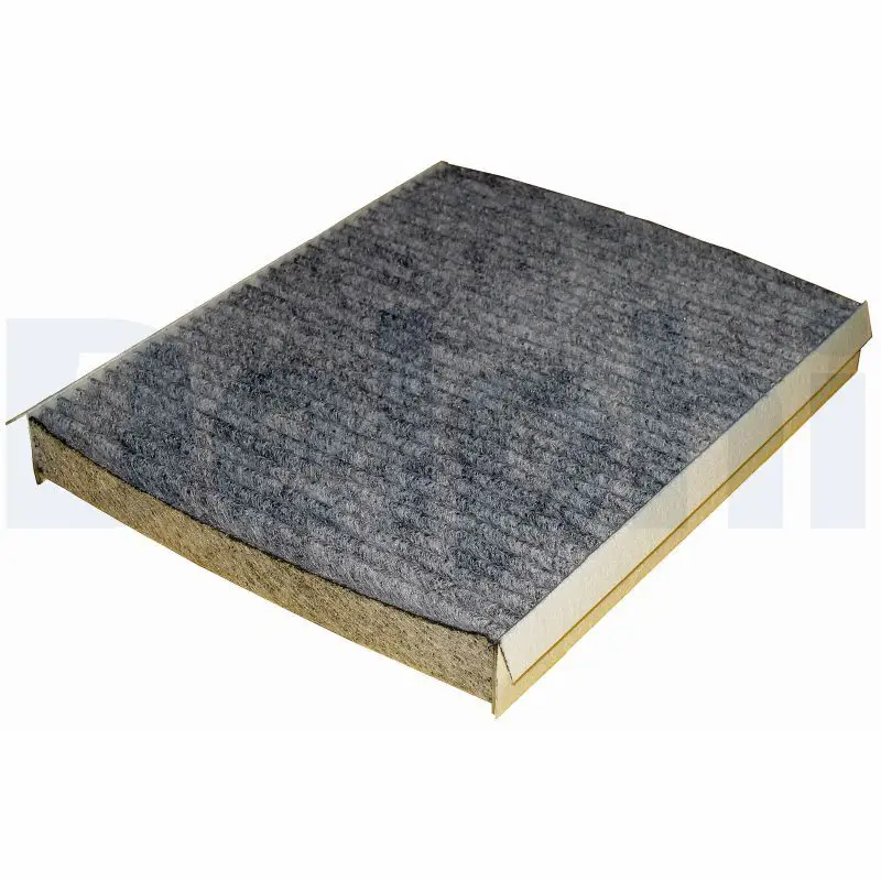 DELPHI TSP0325204C ФИЛЬТР САЛОНА