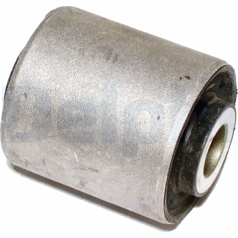 DELPHI TD441W Сайлентблок VW Passat (97-00)
