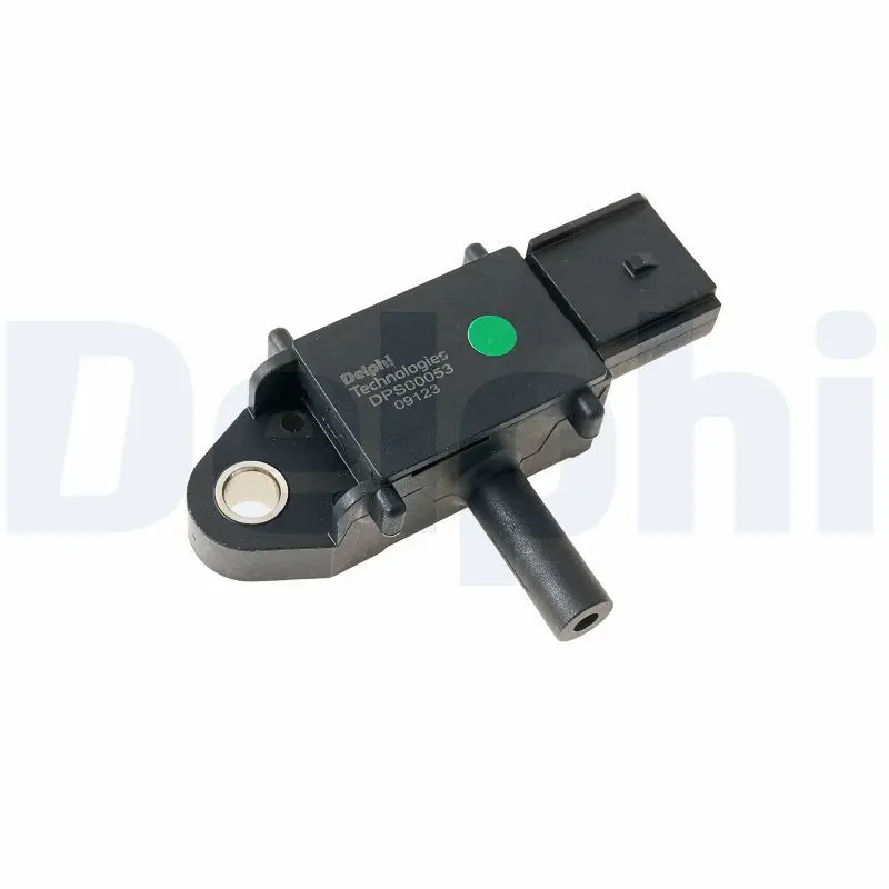 DPS00053-12B1 Датчик, давление выхлопных