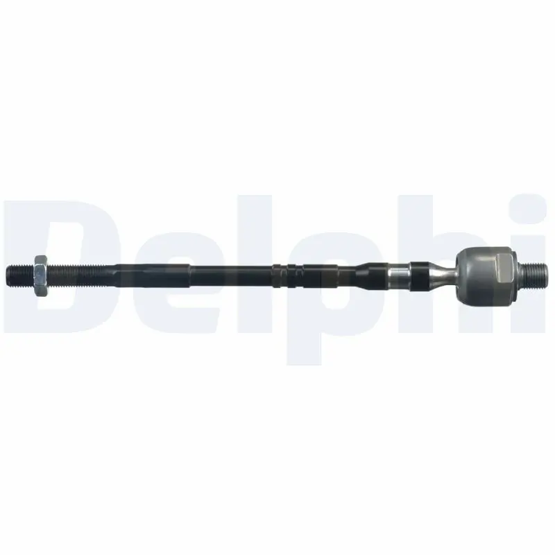 DELPHI TA3050 Шарнир