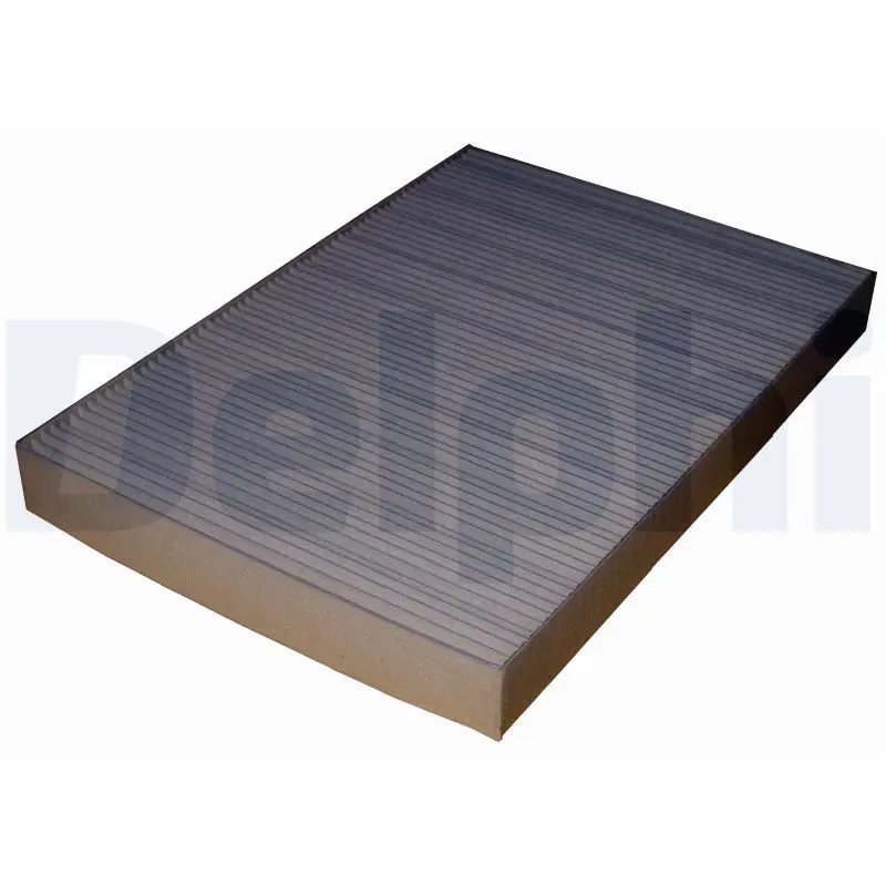TSP0325243 
