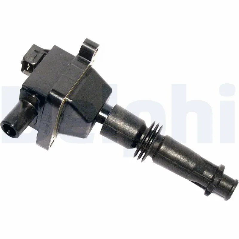 CE2003612B1 