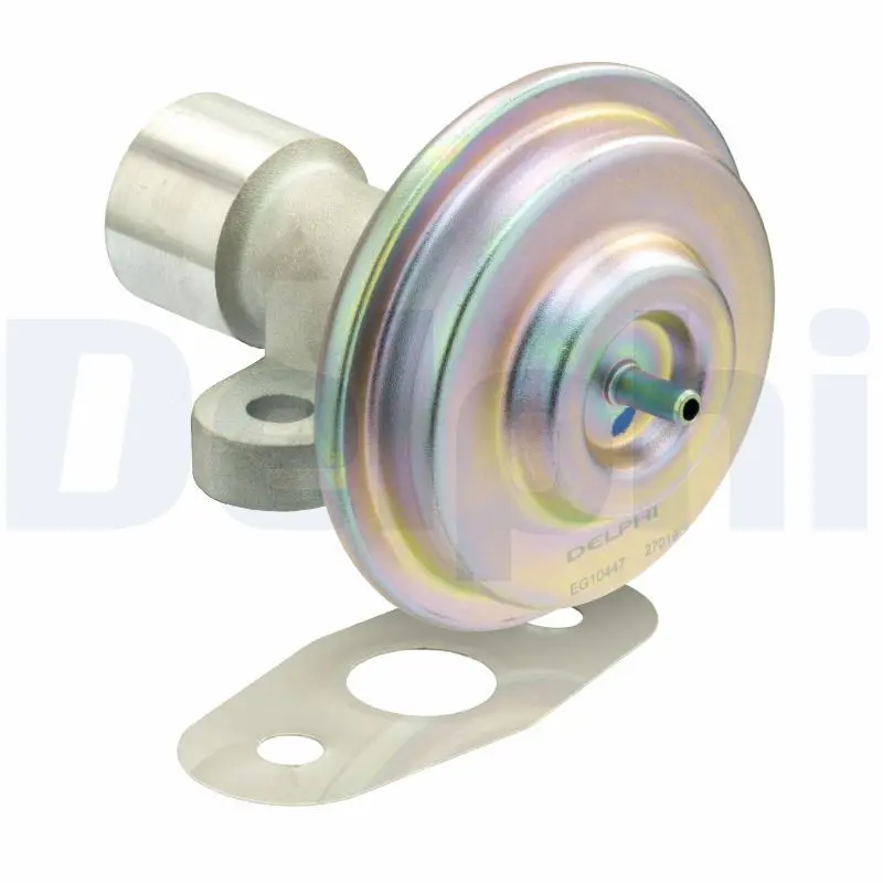 EG10447-12B1 Клапан возврата ОГ