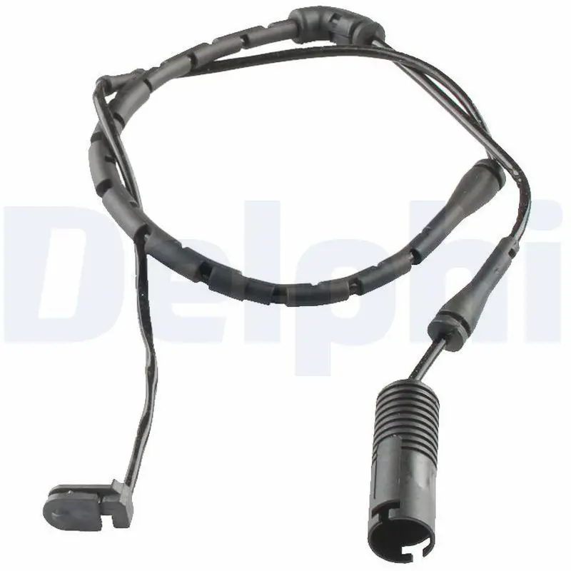 LZ0195 Контактная группа