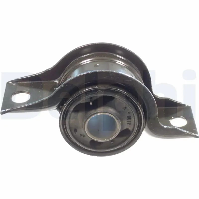 DELPHI TD303W Сайлентблок рычага FORD FOCUS