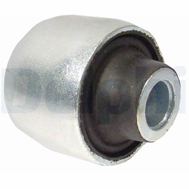 DELPHI TD667W Подвеска