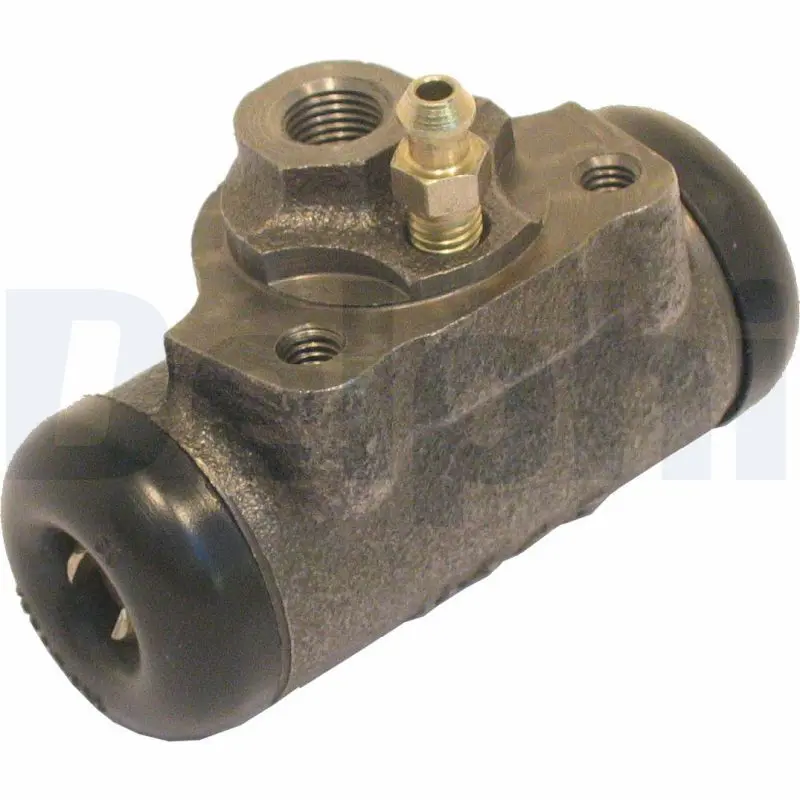 LW62102 