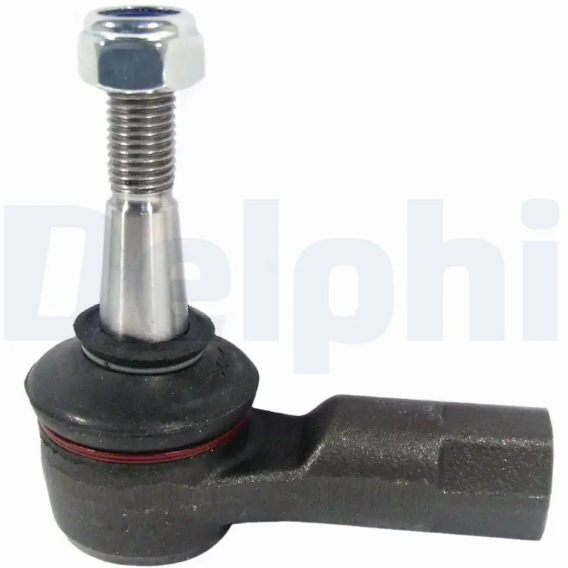 DELPHI TA2479 Наконечник рулевой тяги