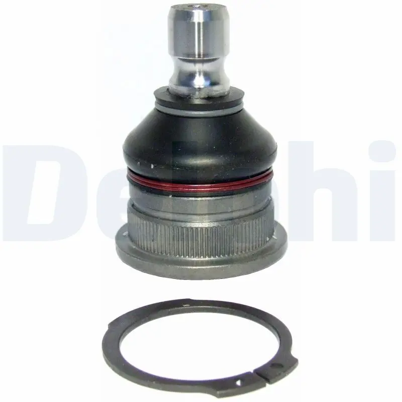 DELPHI TC1733 Опора шаровая