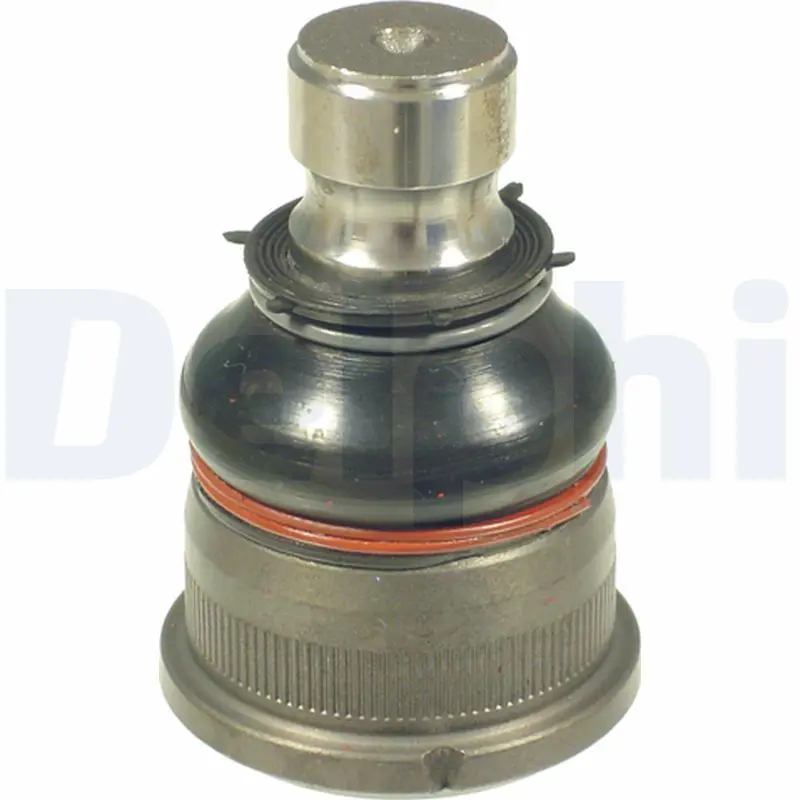 DELPHI TC1130 Опора шаровая нижняя передней