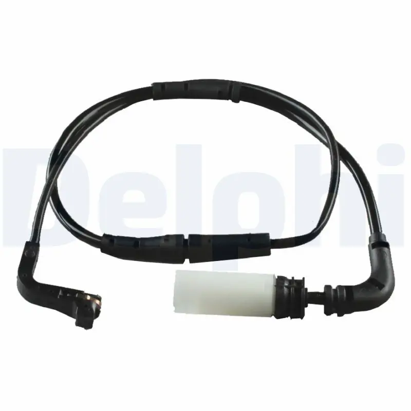 DELPHI LZ0171 Контактная группа