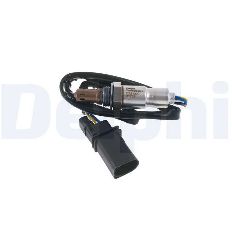 DELPHI ES2130012B1 Лямбда-зонд